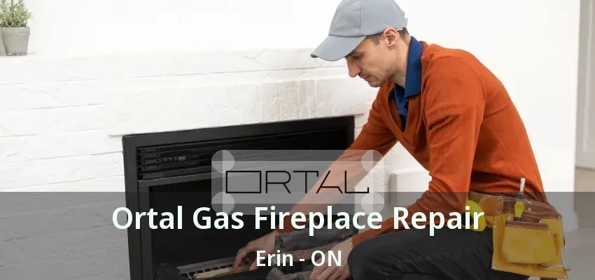 Ortal Gas Fireplace Repair Erin - ON Ortal Gas Fireplace Repair Erin - ON