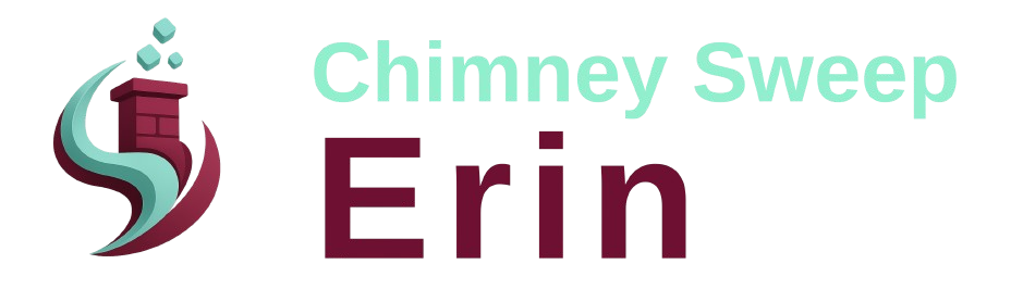 Chimney Sweep Erin