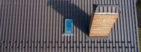 Chimney Cover Services Erin