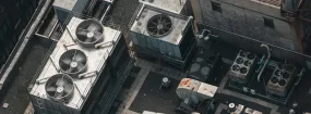 Chimney Fan Services Erin