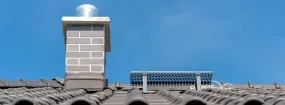 Chimney Liner Services Erin