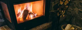 Fireplace Experts Erin
