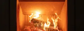 Fireplace Firebox Services Erin