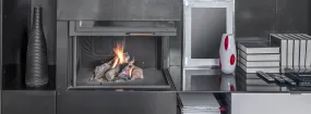 Fireplace Metal Services Erin