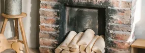 Fireplace Repair Crewson's Corners, Erin