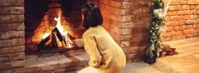 Fireplace Smell Removal Erin