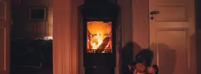 Hearthstone Stoves Fireplace Erin