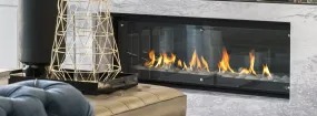 Heat & Glo Fireplace Repair Erin