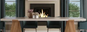 Heatilator Fireplace Repair Erin