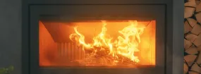Kingsman Fireplaces Repair Erin