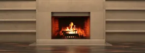 Monessen Hearth Fireplace Erin