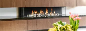 Ortal Fireplace Repair Erin