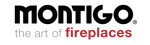 Montigo Valor Fireplace Repair in Erin